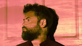 Passenger