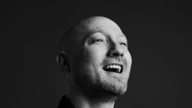 Paul Kalkbrenner