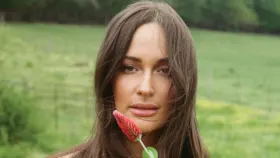 Kacey Musgraves
