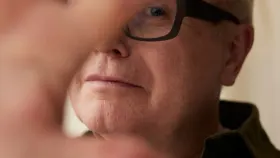 Herbert Grönemeyer