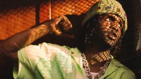 Chief Keef