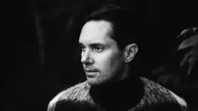 Rhye