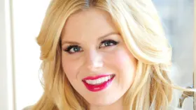 Megan Hilty