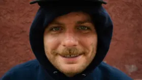 Mac DeMarco