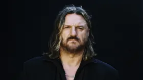 Solomun