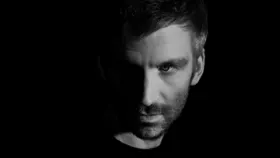 Olafur Arnalds