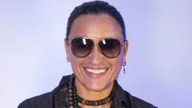 Entradas Elvis Crespo