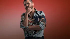 El Komander