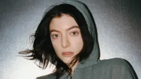 Lorde