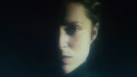 Agnes Obel