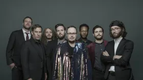 St. Paul & the Broken Bones