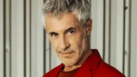 Entradas Sergio Dalma