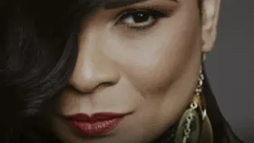 Gabrielle