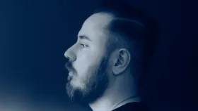 Duke Dumont