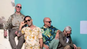 Entradas Cultura Profética