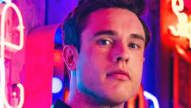 Ed Gamble