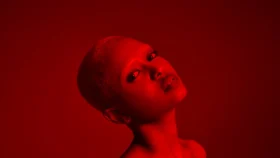 Kelela