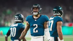 Philadelphia Eagles