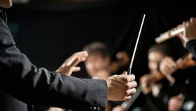 Los Angeles Philharmonic