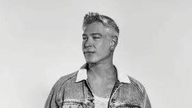 Matisyahu