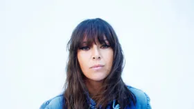 Cat Power