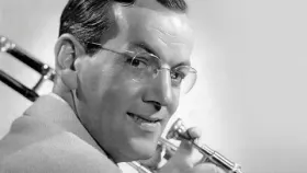 Glenn Miller Orchestra