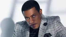 Keith Sweat