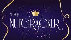 The Nutcracker New York
