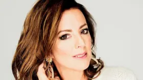 Sarah McLachlan