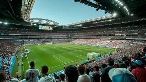 Club León vs Querétaro FC