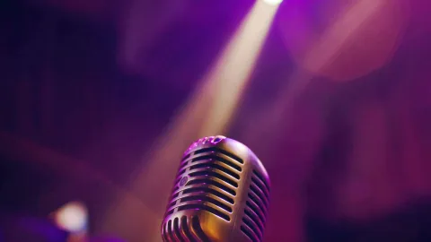 An Evening with The Fast Show Bradford
