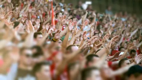 St. Louis City SC at Real Salt Lake