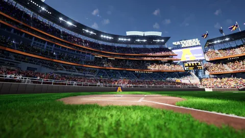 Baltimore Orioles Schedule