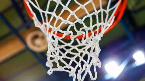 BIG3 Basketball League