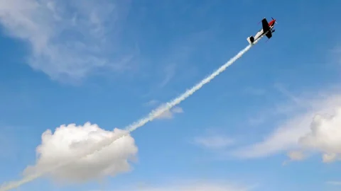 Radom Air Show