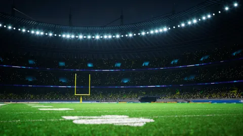 European League of Football (ELF) - Championship Game 2025