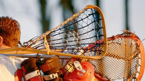 Lacrosse Tickets