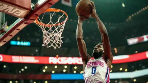 Oklahoma City Thunder Playoff