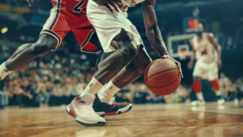 Oklahoma City Thunder at Indiana Pacers - NBA Finals - Home Game 3, Series Game 6