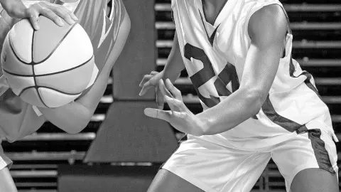 Connecticut Sun at New York Liberty