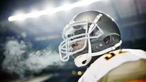 Army West Point Black Knights vs Navy Midshipmen Football