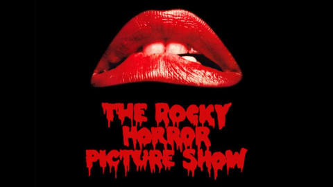 Rocky Horror Picture Show