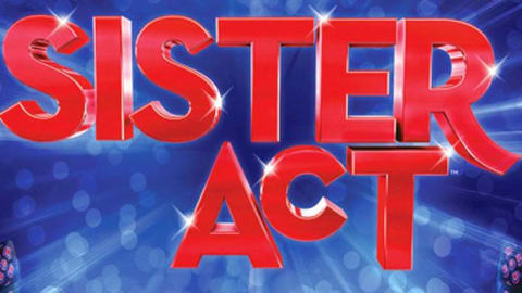 Sister Act