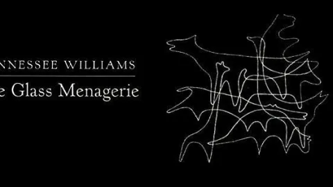 The Glass Menagerie