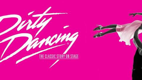 Dirty Dancing