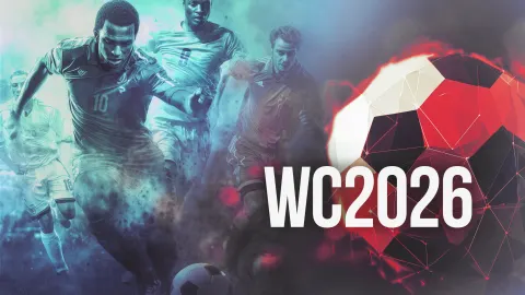 Mondiali di Calcio 2026