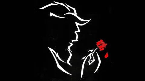 La Belle et la Bete