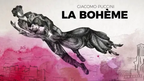 La Boheme