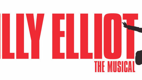 Billy Elliot