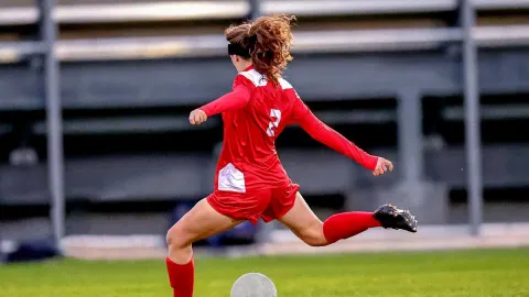North Carolina Courage at San Diego Wave FC